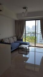 6 Derbyshire (D11), Condominium #477865231